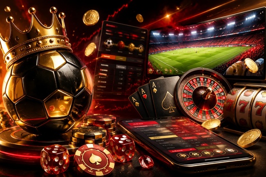 goll88