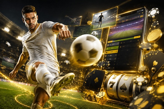 goll88