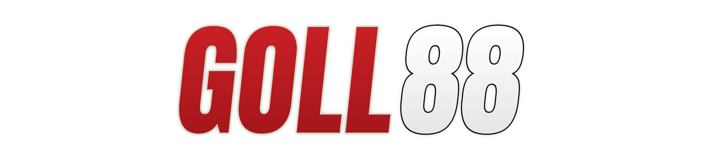 goll88
